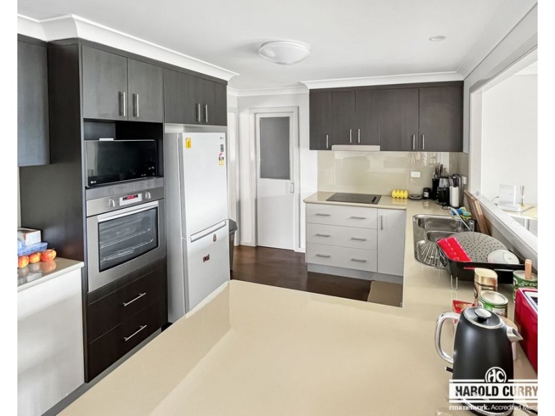 60 High Street, Tenterfield NSW 2372