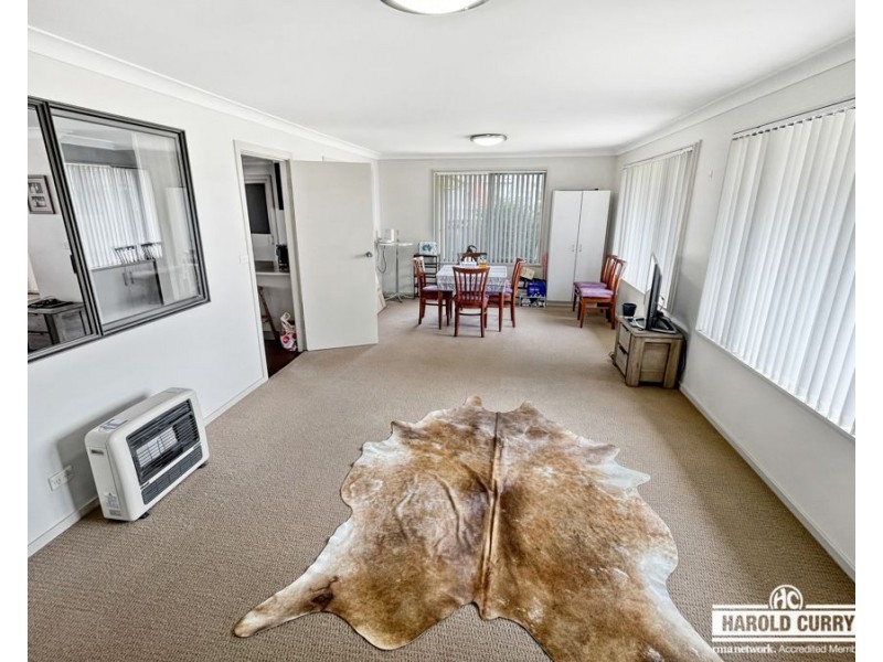 60 High Street, Tenterfield NSW 2372