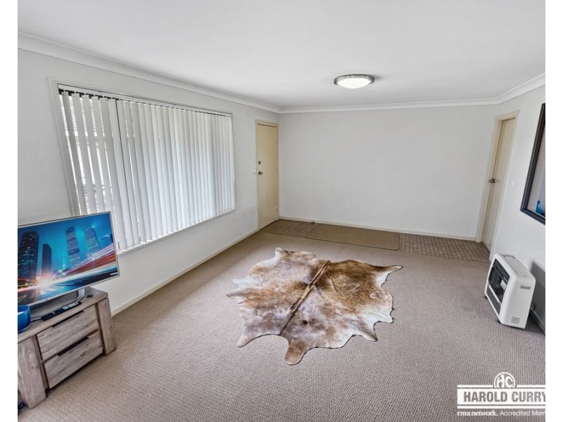 60 High Street, Tenterfield NSW 2372