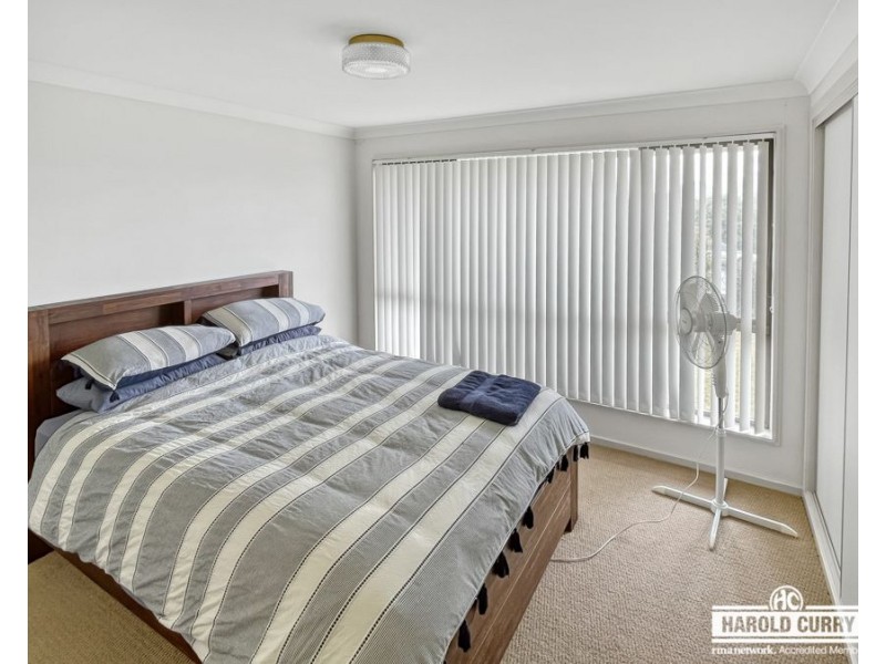 60 High Street, Tenterfield NSW 2372