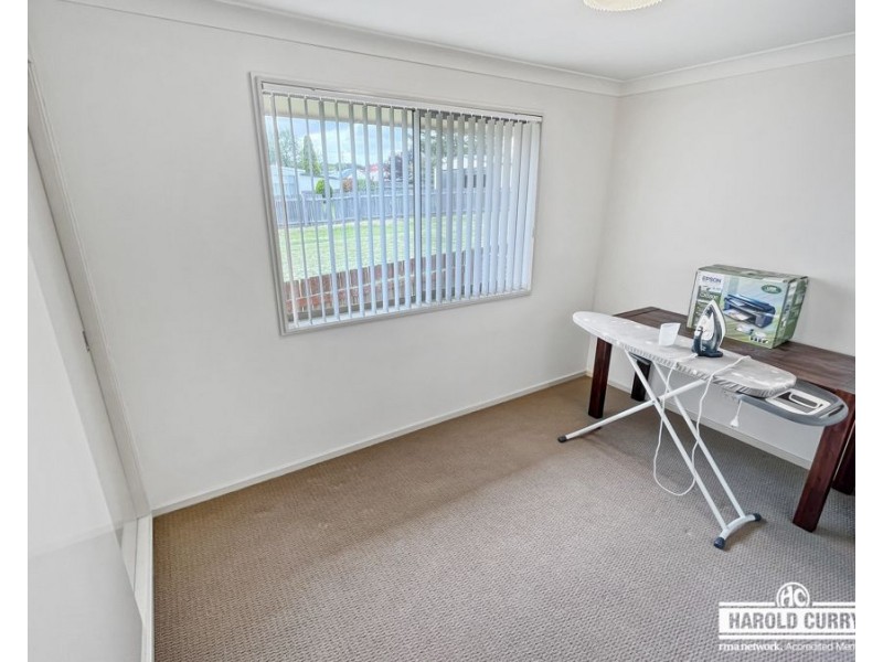 60 High Street, Tenterfield NSW 2372