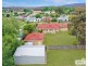 60 High Street, Tenterfield NSW 2372