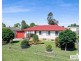 212 Bulwer Street, Tenterfield NSW 2372