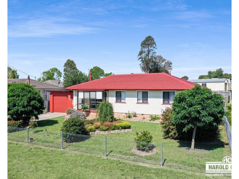 212 Bulwer Street, Tenterfield NSW 2372
