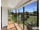 212 Bulwer Street, Tenterfield NSW 2372