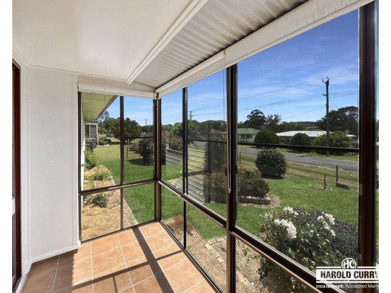 212 Bulwer Street, Tenterfield NSW 2372
