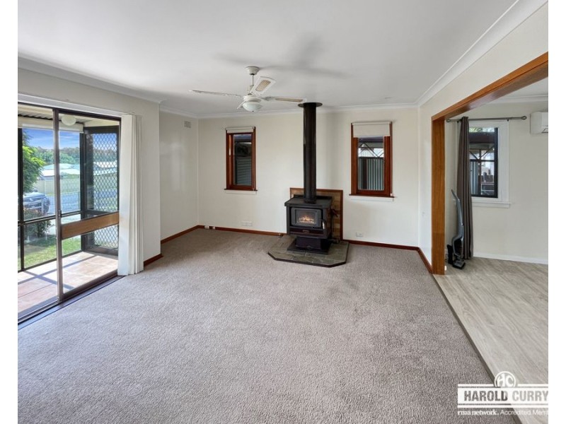 212 Bulwer Street, Tenterfield NSW 2372