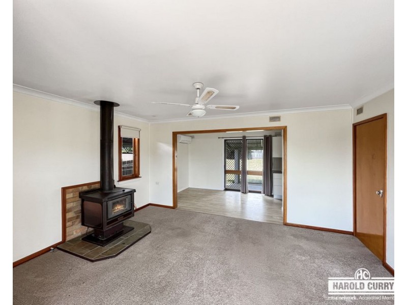 212 Bulwer Street, Tenterfield NSW 2372