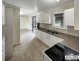 212 Bulwer Street, Tenterfield NSW 2372