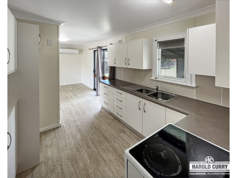 212 Bulwer Street, Tenterfield NSW 2372