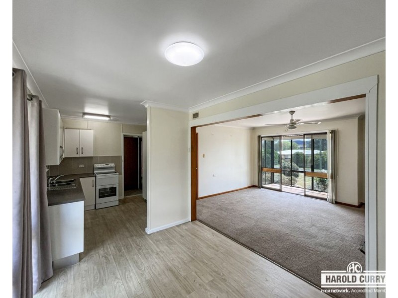 212 Bulwer Street, Tenterfield NSW 2372