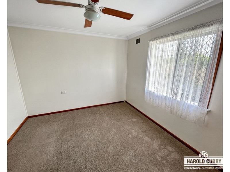212 Bulwer Street, Tenterfield NSW 2372