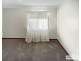 212 Bulwer Street, Tenterfield NSW 2372