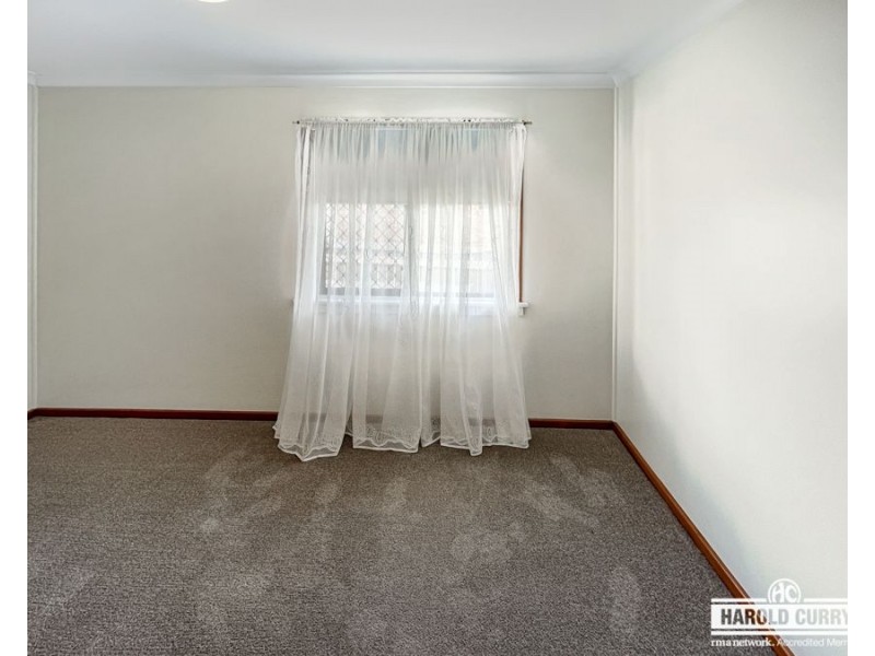 212 Bulwer Street, Tenterfield NSW 2372