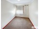 212 Bulwer Street, Tenterfield NSW 2372