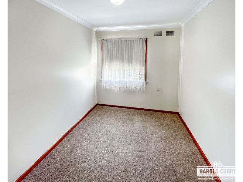 212 Bulwer Street, Tenterfield NSW 2372