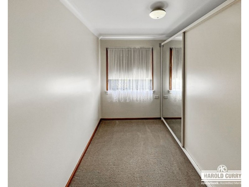 212 Bulwer Street, Tenterfield NSW 2372