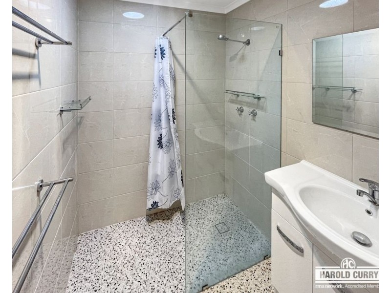 212 Bulwer Street, Tenterfield NSW 2372