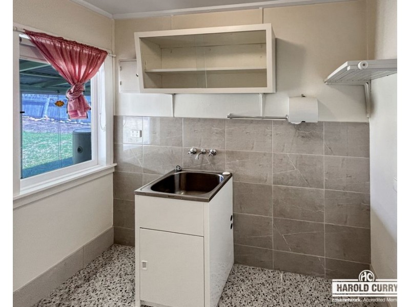 212 Bulwer Street, Tenterfield NSW 2372