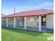 212 Bulwer Street, Tenterfield NSW 2372