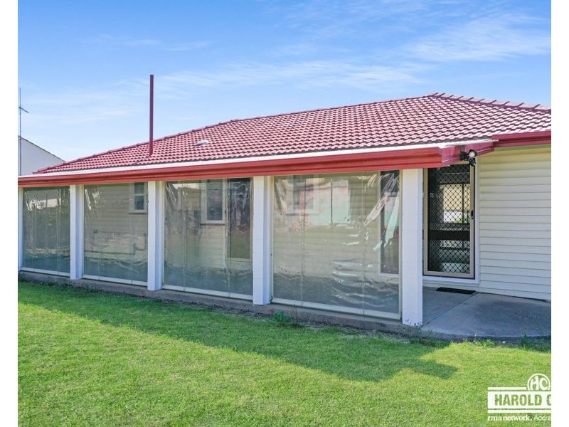212 Bulwer Street, Tenterfield NSW 2372