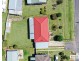 212 Bulwer Street, Tenterfield NSW 2372