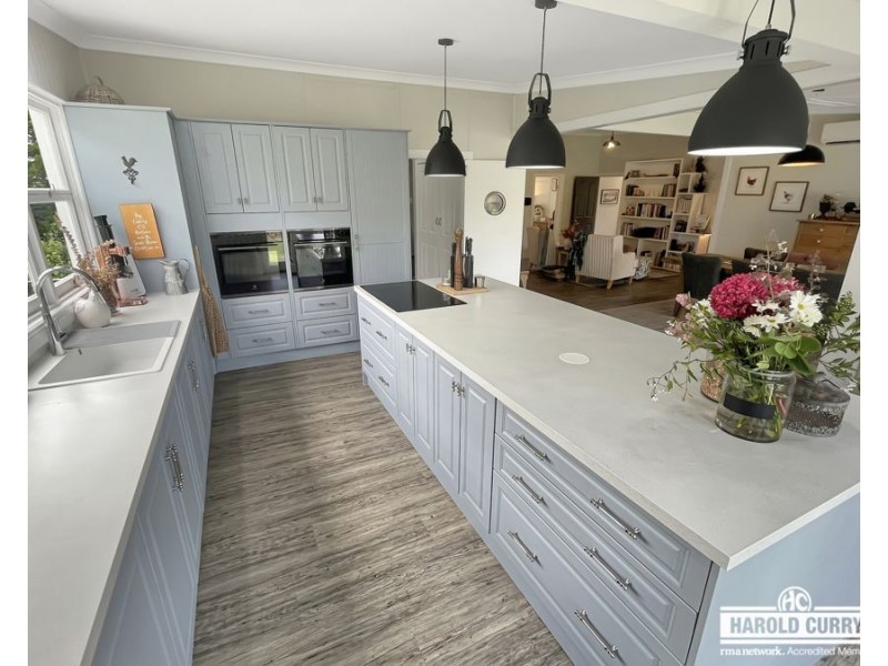 83 Douglas Street, Tenterfield NSW 2372