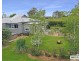 83 Douglas Street, Tenterfield NSW 2372