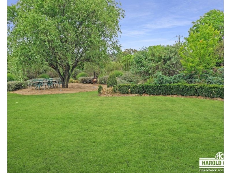 83 Douglas Street, Tenterfield NSW 2372