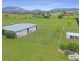83 Douglas Street, Tenterfield NSW 2372