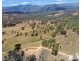 16 McCliftys Road, Bolivia, Tenterfield NSW 2372