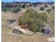 16 McCliftys Road, Bolivia, Tenterfield NSW 2372