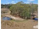 16 McCliftys Road, Bolivia, Tenterfield NSW 2372