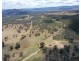 16 McCliftys Road, Bolivia, Tenterfield NSW 2372