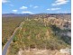 16 McCliftys Road, Bolivia, Tenterfield NSW 2372
