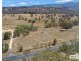 16 McCliftys Road, Bolivia, Tenterfield NSW 2372