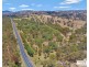 16 McCliftys Road, Bolivia, Tenterfield NSW 2372
