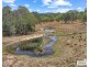 16 McCliftys Road, Bolivia, Tenterfield NSW 2372