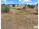 16 McCliftys Road, Bolivia, Tenterfield NSW 2372
