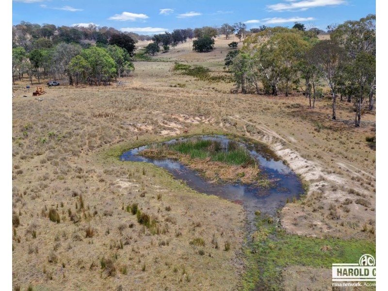 16 McCliftys Road, Bolivia, Tenterfield NSW 2372