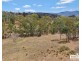 16 McCliftys Road, Bolivia, Tenterfield NSW 2372