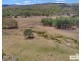 16 McCliftys Road, Bolivia, Tenterfield NSW 2372