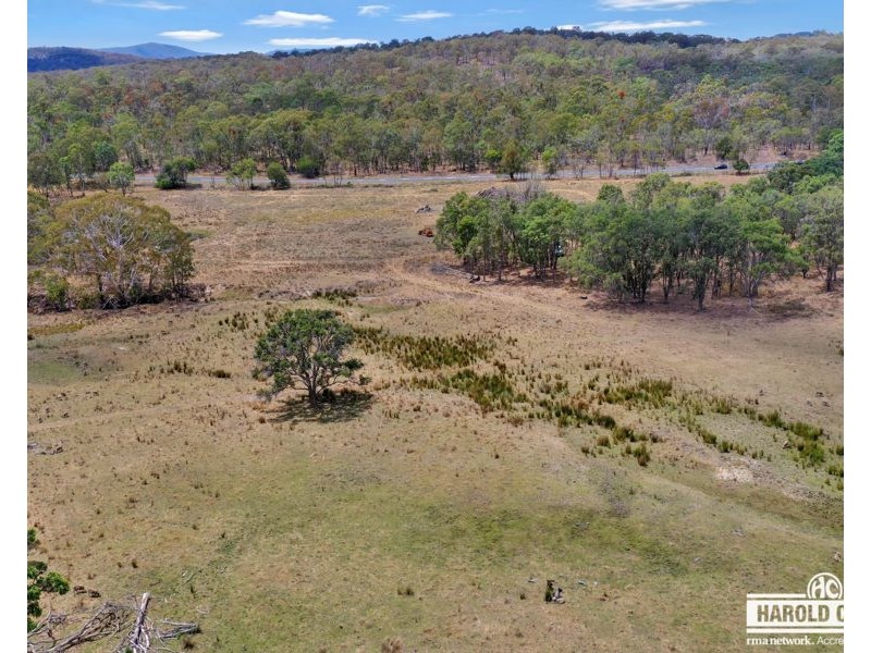 16 McCliftys Road, Bolivia, Tenterfield NSW 2372