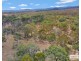 16 McCliftys Road, Bolivia, Tenterfield NSW 2372