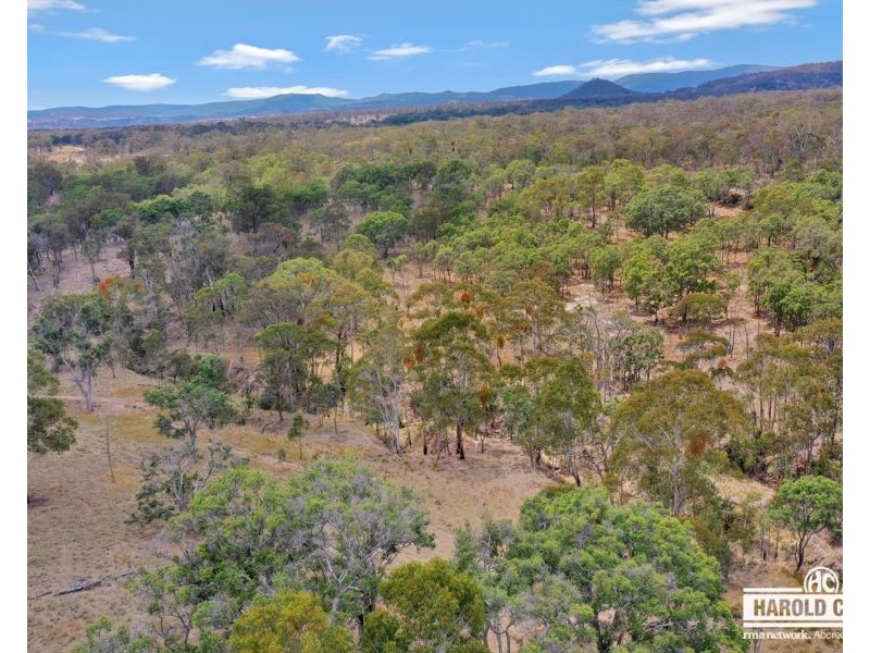 16 McCliftys Road, Bolivia, Tenterfield NSW 2372