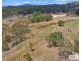 16 McCliftys Road, Bolivia, Tenterfield NSW 2372