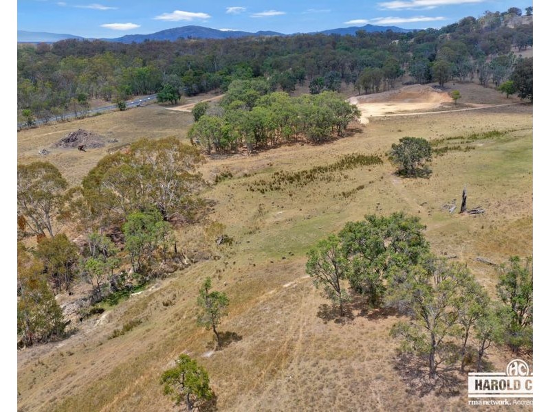 16 McCliftys Road, Bolivia, Tenterfield NSW 2372