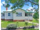 25 Molesworth Street, Tenterfield NSW 2372