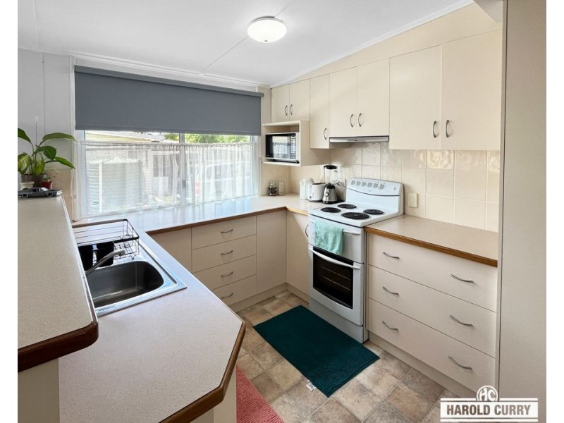 25 Molesworth Street, Tenterfield NSW 2372