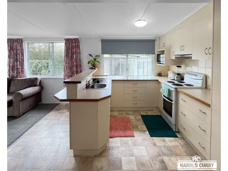 25 Molesworth Street, Tenterfield NSW 2372